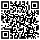 QR Code for Outsource I.D in Tustin, CA 92780