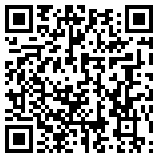 QR Code for Outsourcing Technology in Garden Grove, CA 92840