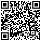 QR Code for Overstreet Ken Painting in Twain Harte, CA 95383
