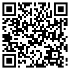 QR Code for P C Upgrade in Upland, CA 91786