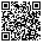 QR Code for PLX Technology in Sunnyvale, CA 94085