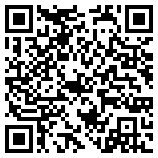QR Code for Pace Medical in San Diego, CA 92121