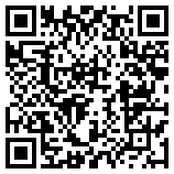 QR Code for Pacific Communications Group in Torrance, CA 90503