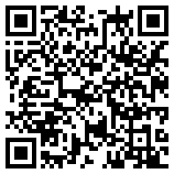 QR Code for Pacific Hardwood in Orange, CA 92865