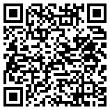 QR Code for Packers Imperial Mini Storage in Imperial, CA 92251