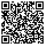 QR Code for Pages of MT. Shasta in Mount Shasta, CA 96067