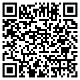 QR Code for Puff Pass & Paint in San Diego, CA 