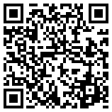 QR Code for Palmaris Construction in Corona, CA 92880