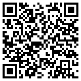 QR Code for Robert Palmer Realtor in Santa Barbara, CA 93105