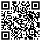 QR Code for Palms to Pines Printing And Promotional Products in Indio, CA 92201