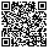 QR Code for Gould Pamela L Nd-Naturopathic Dr in Sebastopol, CA 95472