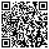 QR Code for Pampered Pets Salon & Spa in Fallbrook, CA 92028