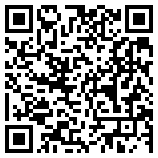 QR Code for Panda Express in Oroville, CA 95965