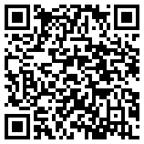 QR Code for Panda Express Restaurant in Watsonville, CA 95076