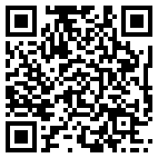 QR Code for Panda Massage in Sacramento, CA 95823