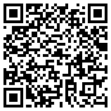 QR Code for Pangea Environmental Services in Oakland, CA 94612
