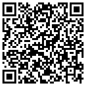 QR Code for Paradise Center for Dentures and Implants in Paradise, CA 95969
