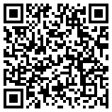 QR Code for Paradise Locksmith in Marina Del Rey, CA 90292