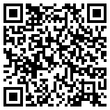 QR Code for Parker Marv Producer Director in Sonoma, CA 95476