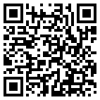 QR Code for Parlier Transit in Parlier, CA 93648