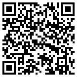 QR Code for Parmida Led Lighting in BEVERLY HILLS, CA 90210