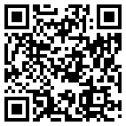 QR Code for Salon Paul Florent in Studio City, CA 91604