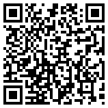 QR Code for Mallouk Paul Dds in Delano, CA 93215