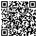 QR Code for Payless ShoeSource in Alameda, CA 94501
