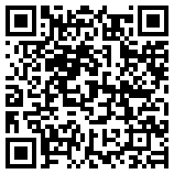 QR Code for Payless Shoesource in Stevenson Ranch, CA 91381