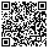 QR Code for PBW Enterprises in Chico, CA 95928