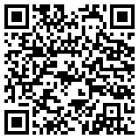 QR Code for Pc Tech in Van Nuys, CA 91401