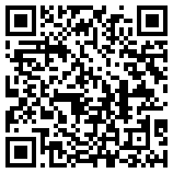 QR Code for PCI Consultants in El Segundo, CA 90245