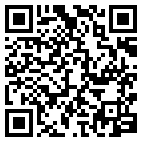 QR Code for Premium Car title loans in Carson, CA 90746