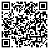 QR Code for Pedersen Woodworks in Menlo Park, CA 94025