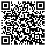 QR Code for Peets Coffee and Tea in Brentwood, CA 94513