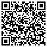 QR Code for Peony Massage in Santa Rosa, CA 95404