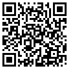 QR Code for Perfect 10 in Coalinga, CA 93210