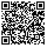 QR Code for Perfect Climate in Brentwood, CA 94513