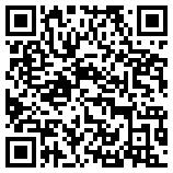 QR Code for Performance Contracting in Murrieta, CA 92562