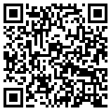 QR Code for Performance Golf Carts in Thousand Palms, CA 92276