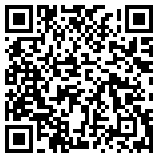 QR Code for Perfume in Riverside, CA 92503
