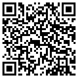 QR Code for Perlman Stuart D PHD in Los Angeles, CA 90025