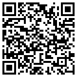 QR Code for Perris Valley Recovery Program in Perris, CA 92570