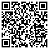 QR Code for PETCO Pet Supplies in Concord, CA 94520