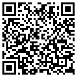 QR Code for Peter DE Laveaga in Lafayette, CA 94549