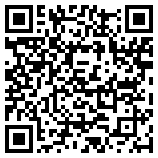 QR Code for Philip Staples Plumber in Stevenson Ranch, CA 91381
