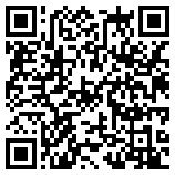 QR Code for Pho Two Thousand Restaurant in Los Angeles, CA 90006