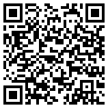 QR Code for Pho Hoa An in Pleasant Hill, CA 94523