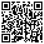 QR Code for Phonestop in Fresno, CA 93726
