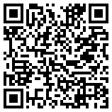 QR Code for Physical Therapy Software & App | Vagaro in Dublin, CA 94568
